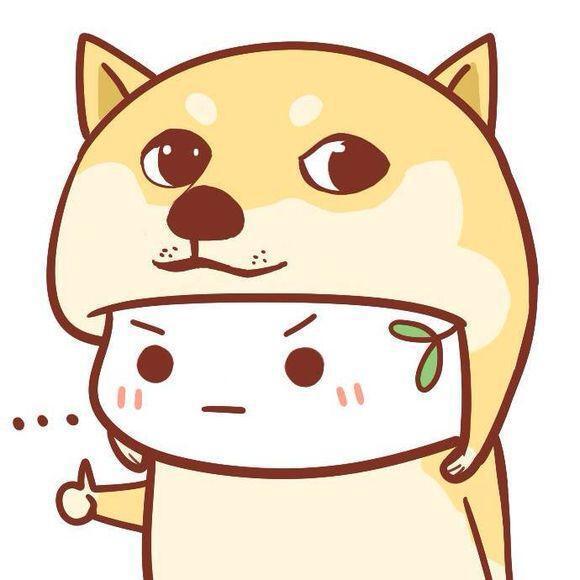 云商城 - 九四云商城-快手业务网快手